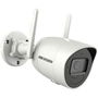 Video Grabador en Red Hikvision NK42W0H-1T(WD)(D)/EU