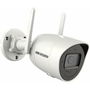 Video Grabador en Red Hikvision NK42W0H-1T(WD)(D)/EU