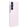 SAMSUNG Silicone Magnet Case para Galaxy S26 FE, Rosa