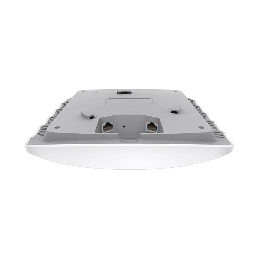 TP-Link FESTA F54 Punto de Acceso Inalámbrico Doble Banda 1300 Mbit/s PoE Blanco TP-Link FESTA F54 Punto de Acceso Inalámbrico Doble Banda 1300 Mbit/s PoE Blanco