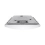 TP-Link FESTA F54 Punto de Acceso Inalámbrico Doble Banda 1300 Mbit/s PoE Blanco