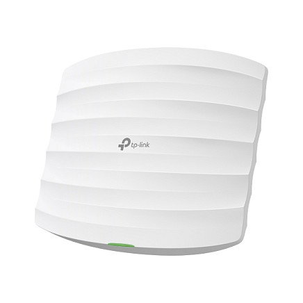 TP-Link FESTA F54 Punto de Acceso Inalámbrico Doble Banda 1300 Mbit/s PoE Blanco TP-Link FESTA F54 Punto de Acceso Inalámbrico Doble Banda 1300 Mbit/s PoE Blanco