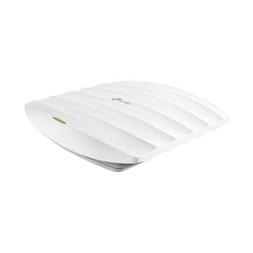 TP-Link FESTA F54 Punto de Acceso Inalámbrico Doble Banda 1300 Mbit/s PoE Blanco TP-Link FESTA F54 Punto de Acceso Inalámbrico Doble Banda 1300 Mbit/s PoE Blanco