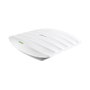 TP-Link FESTA F54 Punto de Acceso Inalámbrico Doble Banda 1300 Mbit/s PoE Blanco