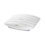 TP-Link FESTA F54 Punto de Acceso Inalámbrico Doble Banda 1300 Mbit/s PoE Blanco