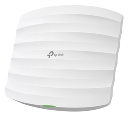 TP-Link FESTA F54 Punto de Acceso Inalámbrico Blanco
