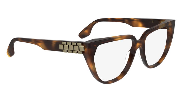 Victoria Beckham VB2661-5414215 Marrón Victoria Beckham VB2661-5414215 Marrón
