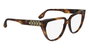 Victoria Beckham VB2661-5414215 Marrón