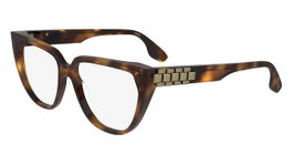 Victoria Beckham VB2661-5414215 Marrón