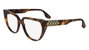 Victoria Beckham VB2661-5414215 Marrón
