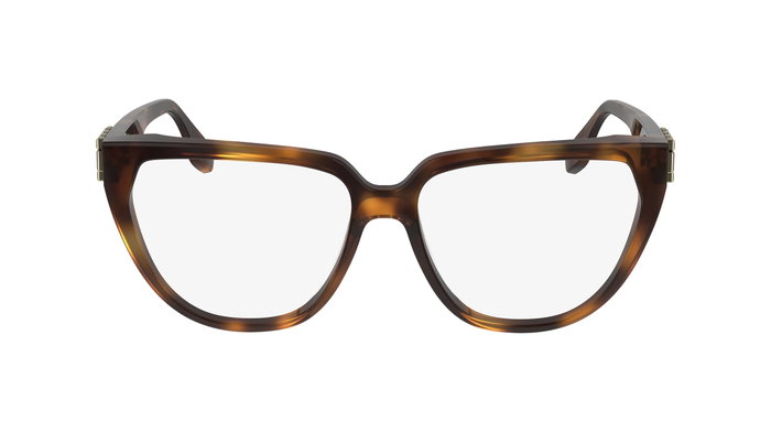 Victoria Beckham VB2661-5414215 Marrón Victoria Beckham VB2661-5414215 Marrón