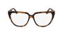 Victoria Beckham VB2661-5414215 Marrón