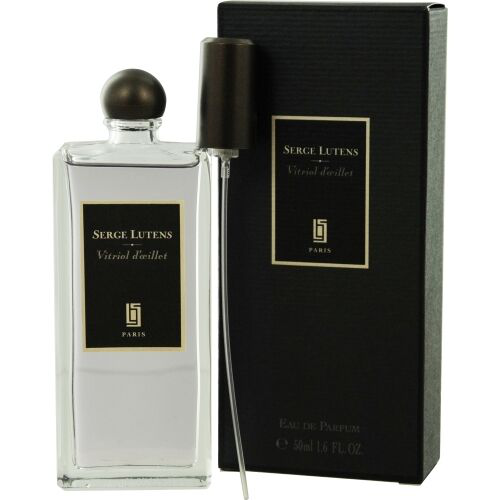 Serge Lutens Vitriol D'Oeillet Eau de Parfum 50 mL Serge Lutens Vitriol D'Oeillet Eau de Parfum 50 mL