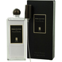 Serge Lutens Vitriol D'Oeillet Eau de Parfum 50 mL