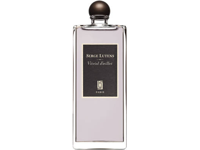 Serge Lutens Vitriol D'Oeillet Eau de Parfum 50 mL Serge Lutens Vitriol D'Oeillet Eau de Parfum 50 mL
