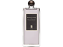 Serge Lutens Vitriol D'Oeillet Eau de Parfum 50 mL