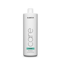 Subrina Professional Care Hydro Champú con Ácido Hialurónico 1000 ml