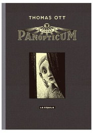 Cinema Panopticum
