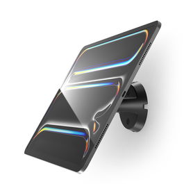 Funda para Tablet Compulocks 505BSMP01B Negro