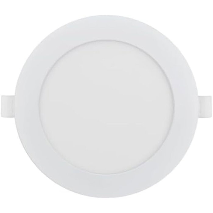 Bombilla LED Silver Electronics 3320030 Bombilla LED Silver Electronics 3320030