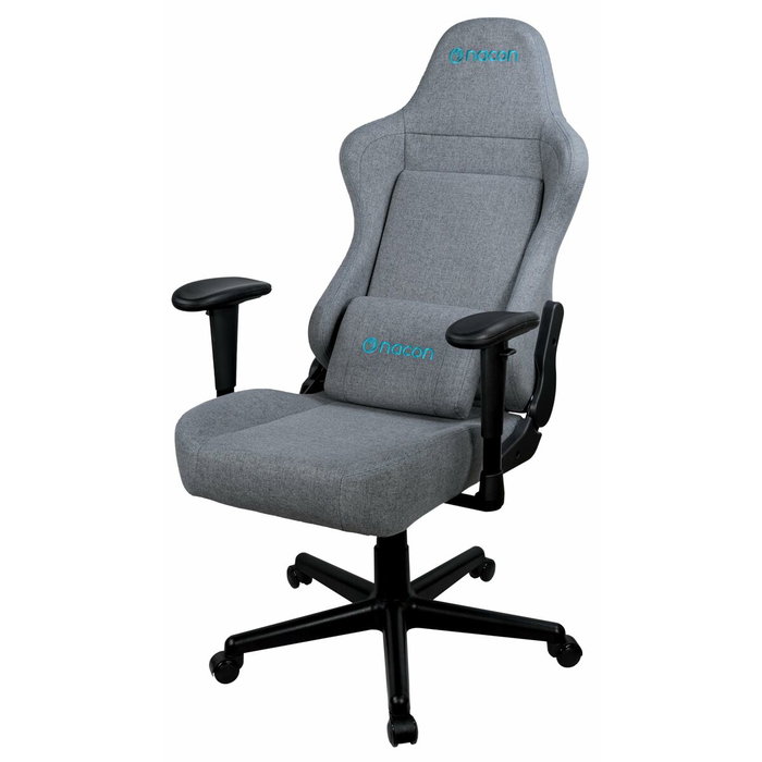 Silla Gaming Nacon PCCH-375 Gris
