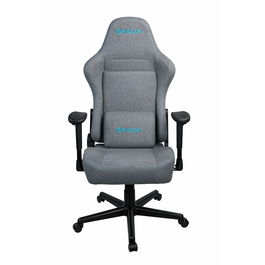 Silla Gaming Nacon PCCH-375 Gris