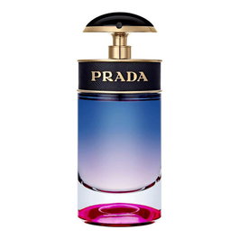 Prada Candy Night Eau de Parfum 50 ml