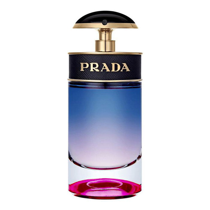Prada Candy Night Eau de Parfum 50 ml Prada Candy Night Eau de Parfum 50 ml