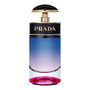 Prada Candy Night Eau de Parfum 50 ml