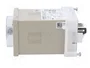 OMRON E5C2 Regulador de Temperatura Pt100 200-240V AC