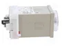 OMRON E5C2 Regulador de Temperatura Pt100 200-240V AC