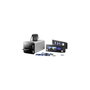 Plustek OpticFilm 120
