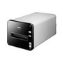 Plustek OpticFilm 120