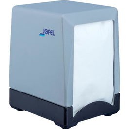 Jofel Dispensador De Servilletas Jofel