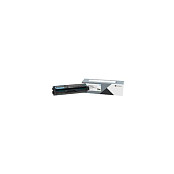 Lexmark C330H20 Cartucho de Tóner Cian Alto Rendimiento Original para MC3326adwe C3326dw - 2500 páginas