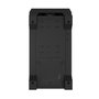 Montech AIR 100 LITE (B) Black