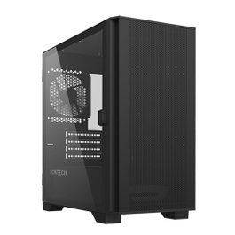 Montech AIR 100 LITE (B) Black