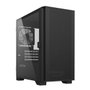 Montech AIR 100 LITE (B) Black