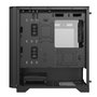 Montech AIR 100 LITE (B) Black