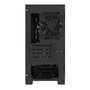 Montech AIR 100 LITE (B) Black