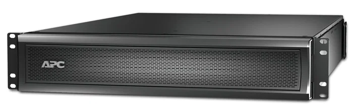 APC Smart-UPS Sealed Lead Acid (VRLA) 120 V APC Smart-UPS Sealed Lead Acid (VRLA) 120 V