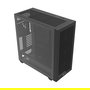 Thermaltake AX500 Full Tower PC Negro