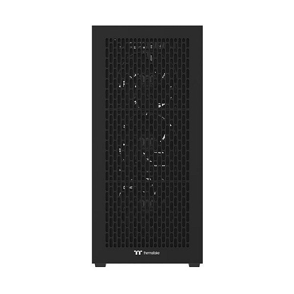 Thermaltake AX500 Full Tower PC Negro