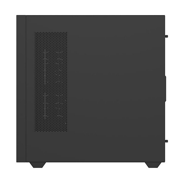 Thermaltake AX500 Full Tower PC Negro