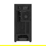 Thermaltake AX500 Full Tower PC Negro