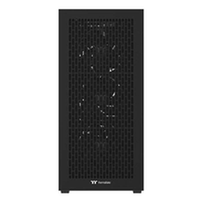 Thermaltake AX500 Black Full Tower