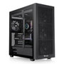 Thermaltake AX500 Black Full Tower