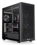 Thermaltake AX500 Black Full Tower