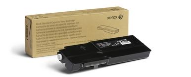 Xerox Tóner Negro Versalink C400/C405 Metered 106R03536 Xerox Tóner Negro Versalink C400/C405 Metered 106R03536