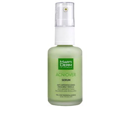 MartiDerm ACNIOVER Sérum 30 ml